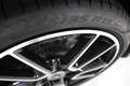 Mercedes-Benz C 180 CABRIOLET - AMG JA19 - MULTI LED - CAM - CUIR -... Noir - thumbnail 7