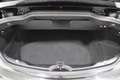 Mercedes-Benz C 180 CABRIOLET - AMG JA19 - MULTI LED - CAM - CUIR -... Noir - thumbnail 15