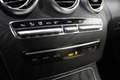Mercedes-Benz C 180 CABRIOLET - AMG JA19 - MULTI LED - CAM - CUIR -... Noir - thumbnail 28