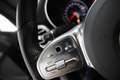 Mercedes-Benz C 180 CABRIOLET - AMG JA19 - MULTI LED - CAM - CUIR -... Noir - thumbnail 20