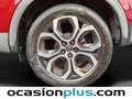 Renault Arkana 1.3 TCe Techno EDC 103kW Rojo - thumbnail 35