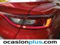 Renault Arkana 1.3 TCe Techno EDC 103kW Rojo - thumbnail 17