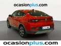Renault Arkana 1.3 TCe Techno EDC 103kW Rojo - thumbnail 4