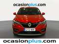 Renault Arkana 1.3 TCe Techno EDC 103kW Rojo - thumbnail 14
