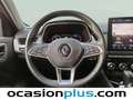 Renault Arkana 1.3 TCe Techno EDC 103kW Rojo - thumbnail 21