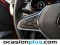Renault Arkana 1.3 TCe Techno EDC 103kW Rojo - thumbnail 25