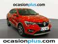 Renault Arkana 1.3 TCe Techno EDC 103kW Rojo - thumbnail 2