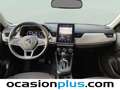 Renault Arkana 1.3 TCe Techno EDC 103kW Rojo - thumbnail 7