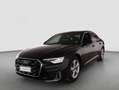 Audi A6 Limousine 50 TDI qu tiptr S line - PANO - AHK Schwarz - thumbnail 4