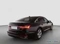 Audi A6 Limousine 50 TDI qu tiptr S line - PANO - AHK Schwarz - thumbnail 2