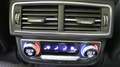Audi Q7 3.0 TDI quattro Schwarz - thumbnail 16