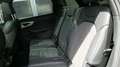 Audi Q7 3.0 TDI quattro Schwarz - thumbnail 15