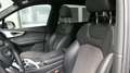 Audi Q7 3.0 TDI quattro Schwarz - thumbnail 14