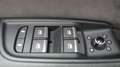 Audi Q7 3.0 TDI quattro Schwarz - thumbnail 7
