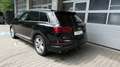 Audi Q7 3.0 TDI quattro Schwarz - thumbnail 3