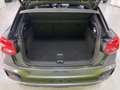 Audi Q2 35 TFSI Black line edition S tronic 110kW Gris - thumbnail 34