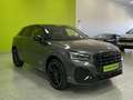 Audi Q2 35 TFSI Black line edition S tronic 110kW Gris - thumbnail 3