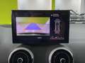 Audi Q2 35 TFSI Black line edition S tronic 110kW Gris - thumbnail 16