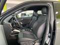 Audi Q2 35 TFSI Black line edition S tronic 110kW Gris - thumbnail 9