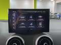 Audi Q2 35 TFSI Black line edition S tronic 110kW Gris - thumbnail 12