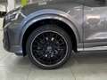 Audi Q2 35 TFSI Black line edition S tronic 110kW Gris - thumbnail 36