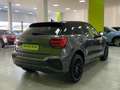 Audi Q2 35 TFSI Black line edition S tronic 110kW Gris - thumbnail 5