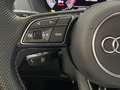 Audi Q2 35 TFSI Black line edition S tronic 110kW Gris - thumbnail 28
