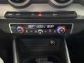 Audi Q2 35 TFSI Black line edition S tronic 110kW Gris - thumbnail 23