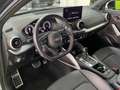 Audi Q2 35 TFSI Black line edition S tronic 110kW Gris - thumbnail 10