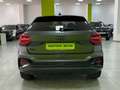 Audi Q2 35 TFSI Black line edition S tronic 110kW Gris - thumbnail 6