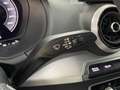 Audi Q2 35 TFSI Black line edition S tronic 110kW Gris - thumbnail 27