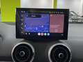 Audi Q2 35 TFSI Black line edition S tronic 110kW Gris - thumbnail 20