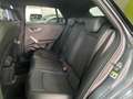 Audi Q2 35 TFSI Black line edition S tronic 110kW Gris - thumbnail 33