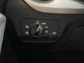 Audi Q2 35 TFSI Black line edition S tronic 110kW Gris - thumbnail 30