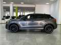 Audi Q2 35 TFSI Black line edition S tronic 110kW Gris - thumbnail 8