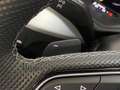 Audi Q2 35 TFSI Black line edition S tronic 110kW Gris - thumbnail 29