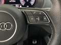 Audi Q2 35 TFSI Black line edition S tronic 110kW Gris - thumbnail 25