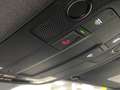 Audi Q2 35 TFSI Black line edition S tronic 110kW Gris - thumbnail 32