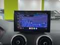 Audi Q2 35 TFSI Black line edition S tronic 110kW Gris - thumbnail 22