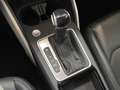 Audi Q2 35 TFSI Black line edition S tronic 110kW Gris - thumbnail 24