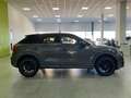 Audi Q2 35 TFSI Black line edition S tronic 110kW Gris - thumbnail 4