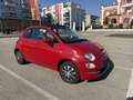 Fiat 500C 500 C 1.2 8V Pop - thumbnail 1