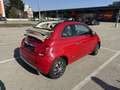 Fiat 500C 500 C 1.2 8V Pop - thumbnail 7