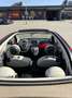 Fiat 500C 500 C 1.2 8V Pop - thumbnail 6