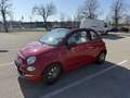 Fiat 500C 500 C 1.2 8V Pop - thumbnail 3