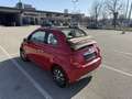 Fiat 500C 500 C 1.2 8V Pop - thumbnail 5