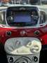 Fiat 500C 500 C 1.2 8V Pop - thumbnail 10
