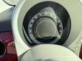 Fiat 500C 500 C 1.2 8V Pop - thumbnail 9