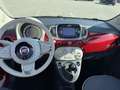 Fiat 500C 500 C 1.2 8V Pop - thumbnail 8