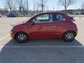 Fiat 500C 500 C 1.2 8V Pop - thumbnail 4